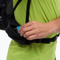 Batoh Millet Ubic 35 l black 8