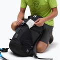 Batoh Millet Ubic 35 l black 9