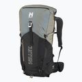 Batoh Millet Ubic 35 l black/sand