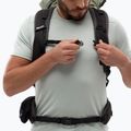 Batoh Millet Ubic 35 l black/sand 13