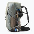Batoh Millet Ubic 25 l beige 4