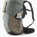Batoh Millet Ubic 25 l beige 5