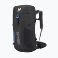 Trekingový batoh Millet Ubic 25 l black