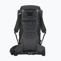 Trekingový batoh Millet Ubic 25 l black 2
