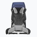 Dámský batoh Millet Ubic 40 l e-black/dark blue 2