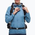 Dámský batoh Millet Ubic 40 l e-black/dark blue 6