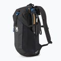Turistický batoh Millet Ubic 20 l e-black 4