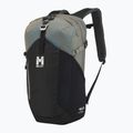 Turistický batoh Millet Ubic 20 l e-black/sand