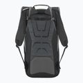 Turistický batoh Millet Ubic 20 l e-black/sand 2