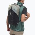 Turistický batoh Millet Ubic 20 l e-black/sand 3