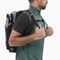 Turistický batoh Millet Ubic 20 l e-black/sand 5