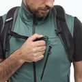 Turistický batoh Millet Ubic 20 l e-black/sand 7