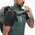 Turistický batoh Millet Ubic 20 l e-black/sand 8