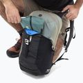 Turistický batoh Millet Ubic 20 l e-black/sand 9