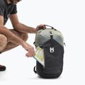Turistický batoh Millet Ubic 20 l e-black/sand 11