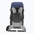 Dámský batoh Millet Ubic 30 l e-black/dark blue 2