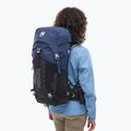 Dámský batoh Millet Ubic 30 l e-black/dark blue 3