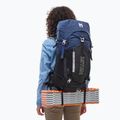 Dámský batoh Millet Ubic 30 l e-black/dark blue 6