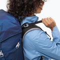 Dámský batoh Millet Ubic 30 l e-black/dark blue 11