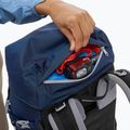Dámský batoh Millet Ubic 30 l e-black/dark blue 13