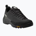 Pánské turistické boty Millet Cimaï GTX dark grey