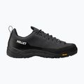 Pánské turistické boty Millet Cimaï GTX dark grey 2
