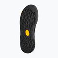 Pánské turistické boty Millet Cimaï GTX dark grey 4