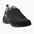 Dámské tenisové boty Millet Cimaï GTX dark grey