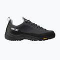 Dámské tenisové boty Millet Cimaï GTX dark grey 2