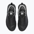 Dámské tenisové boty Millet Cimaï GTX dark grey 3