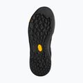 Dámské tenisové boty Millet Cimaï GTX dark grey 4