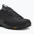 Dámské tenisové boty Millet Cimaï GTX dark grey 7