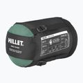 Spací pytel pravý Millet Baikal 750 Regular bottle 3