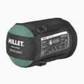 Spací pytel Millet Baikal 750 Regular bottle 3