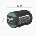 Spací pytel Millet Baikal 750 Regular bottle 5