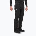 Pánské trekové kalhoty Millet Seneca Shield black