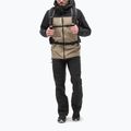 Pánské trekové kalhoty Millet Seneca Shield black 2