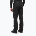 Pánské trekové kalhoty Millet Seneca Shield black 3