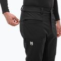 Pánské trekové kalhoty Millet Seneca Shield black 4