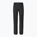 Pánské trekové kalhoty Millet Seneca Shield black 6