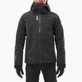 Pánská nepromokavá bunda Millet Kamet Gore-Tex Jacket black