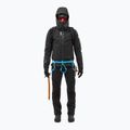 Pánská nepromokavá bunda Millet Kamet Gore-Tex Jacket black 2