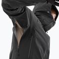 Pánská nepromokavá bunda Millet Kamet Gore-Tex Jacket black 5