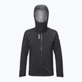 Pánská nepromokavá bunda Millet Kamet Gore-Tex Jacket black 10