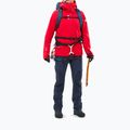 Pánská nepromokavá bunda Millet Kamet Gore-Tex red 2