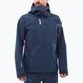 Pánská nepromokavá bunda Millet Kamet Gore-Tex Jacket saphir