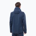 Pánská nepromokavá bunda Millet Kamet Gore-Tex Jacket saphir 2