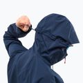 Pánská nepromokavá bunda Millet Kamet Gore-Tex Jacket saphir 4