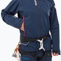 Pánská nepromokavá bunda Millet Kamet Gore-Tex Jacket saphir 5