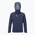 Pánská nepromokavá bunda Millet Kamet Gore-Tex Jacket saphir 10